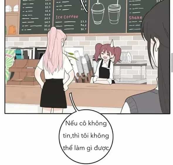 Dương Gian Bách Lý Cẩm - Chương 65 - ảnh 11