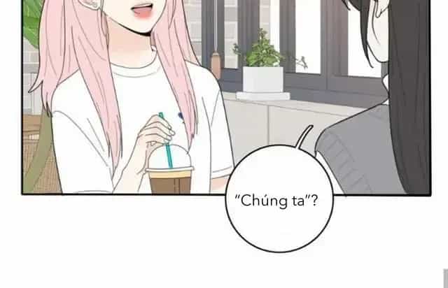 Dương Gian Bách Lý Cẩm - Chương 65 - ảnh 16