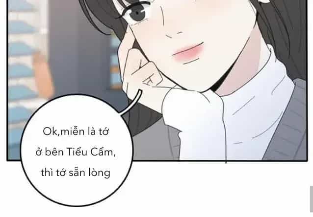 Dương Gian Bách Lý Cẩm - Chương 65 - ảnh 18