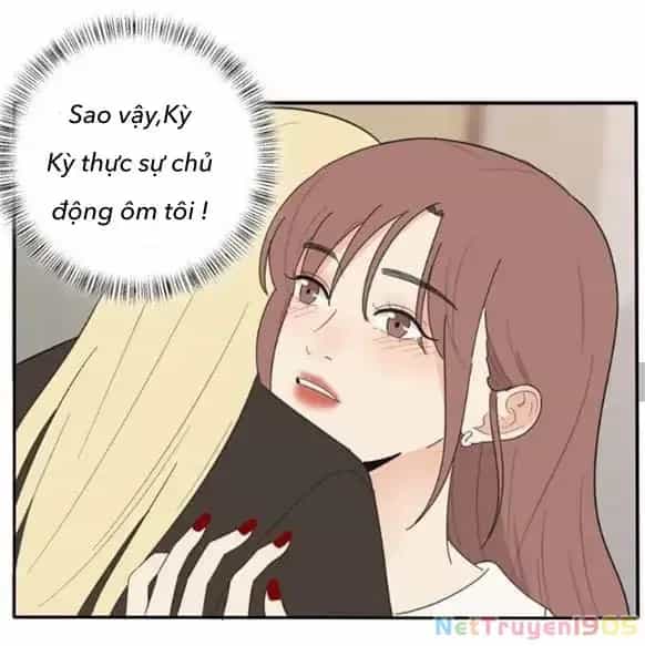 Dương Gian Bách Lý Cẩm - Chương 65 - ảnh 28