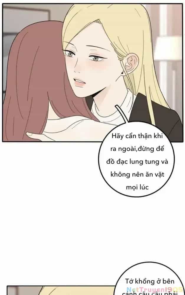 Dương Gian Bách Lý Cẩm - Chương 65 - ảnh 29
