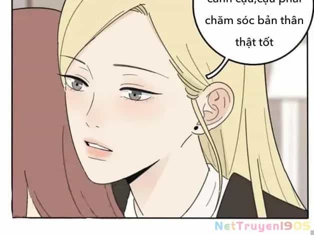 Dương Gian Bách Lý Cẩm - Chương 65 - ảnh 30