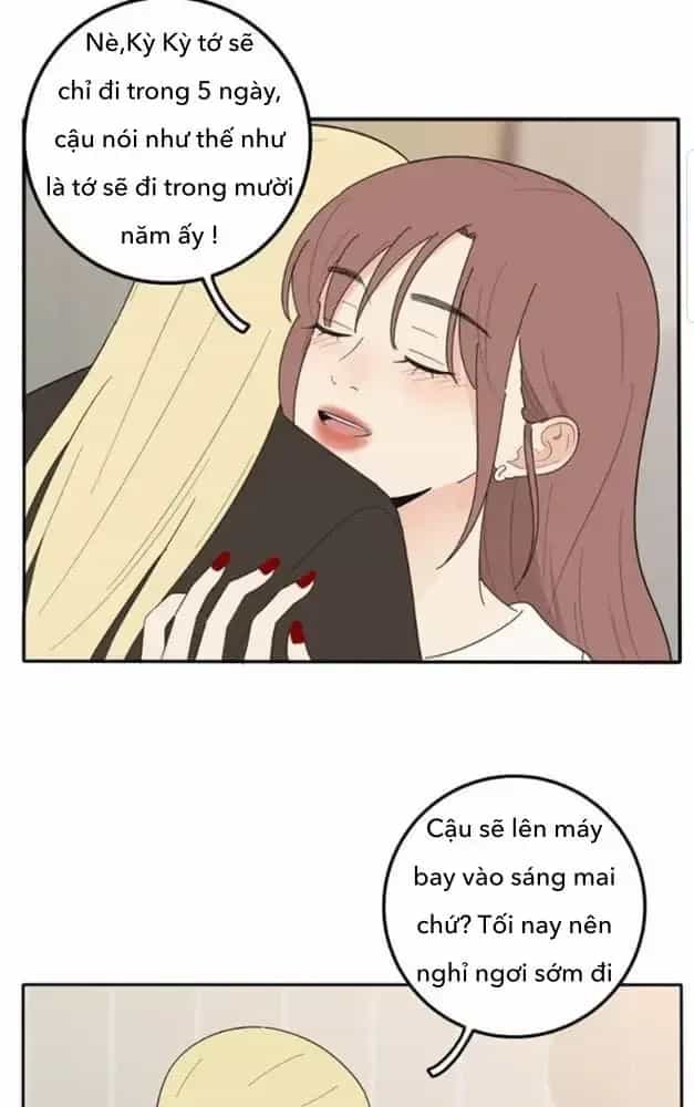 Dương Gian Bách Lý Cẩm - Chương 65 - ảnh 31