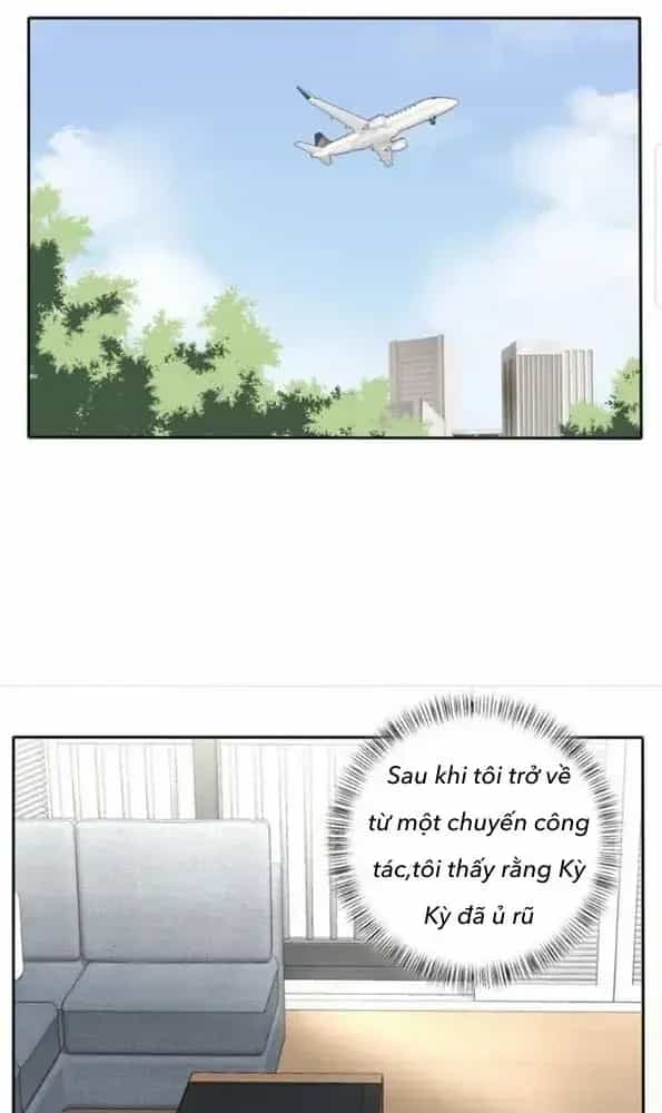 Dương Gian Bách Lý Cẩm - Chương 65 - ảnh 36