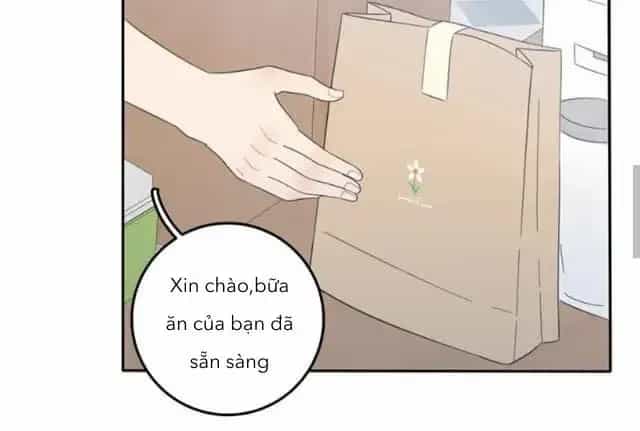 Dương Gian Bách Lý Cẩm - Chương 65 - ảnh 7
