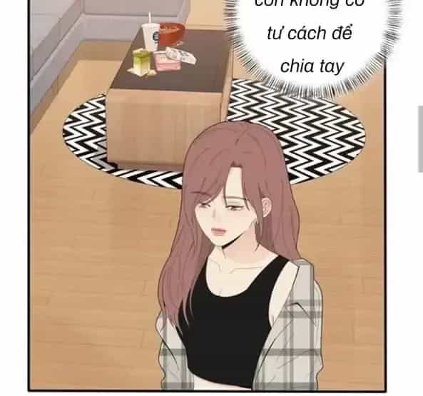 Dương Gian Bách Lý Cẩm - Chương 66 - ảnh 10