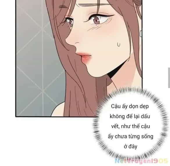 Dương Gian Bách Lý Cẩm - Chương 66 - ảnh 14