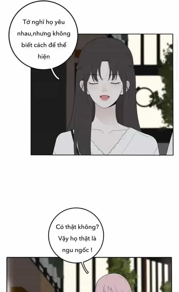 Dương Gian Bách Lý Cẩm - Chương 66 - ảnh 22