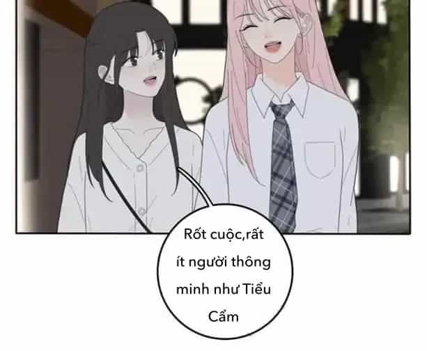 Dương Gian Bách Lý Cẩm - Chương 66 - ảnh 23
