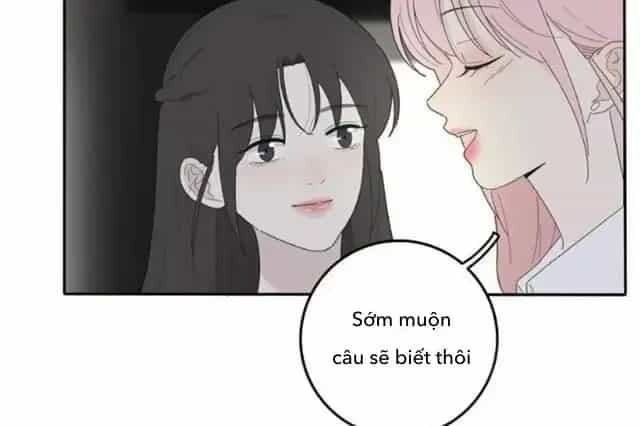 Dương Gian Bách Lý Cẩm - Chương 66 - ảnh 25