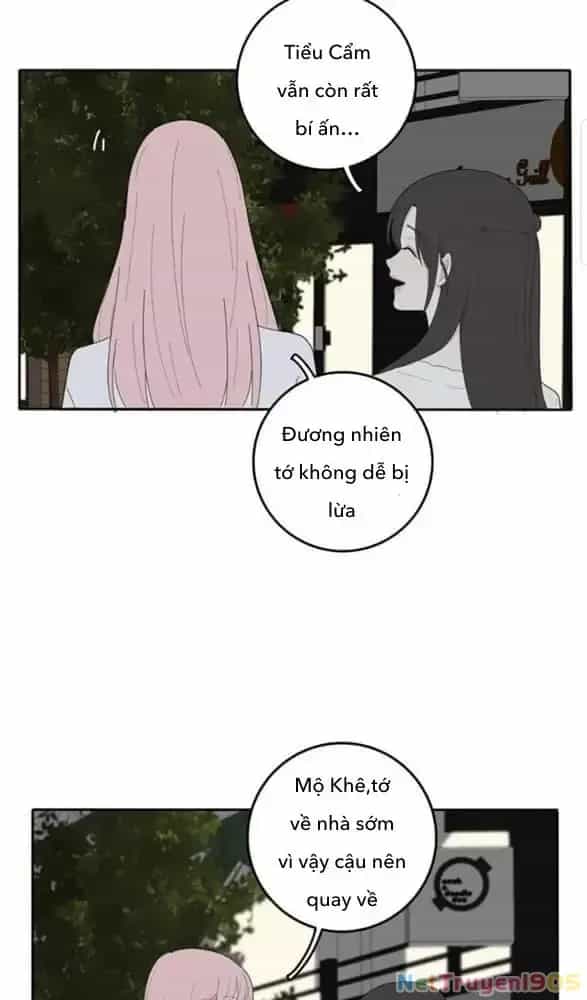Dương Gian Bách Lý Cẩm - Chương 66 - ảnh 26