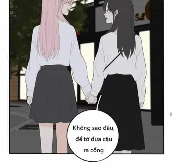Dương Gian Bách Lý Cẩm - Chương 66 - ảnh 27