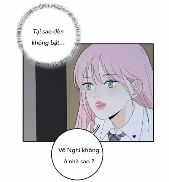 Dương Gian Bách Lý Cẩm - Chương 66 - ảnh 30
