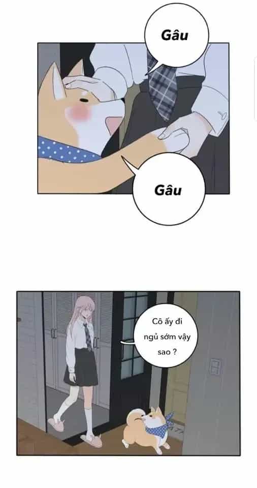Dương Gian Bách Lý Cẩm - Chương 66 - ảnh 31