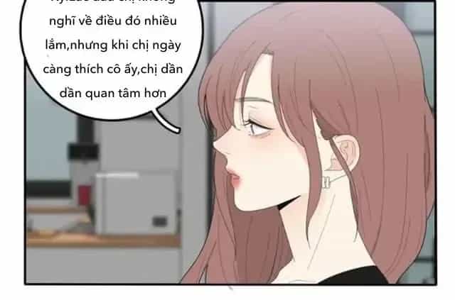 Dương Gian Bách Lý Cẩm - Chương 66 - ảnh 39