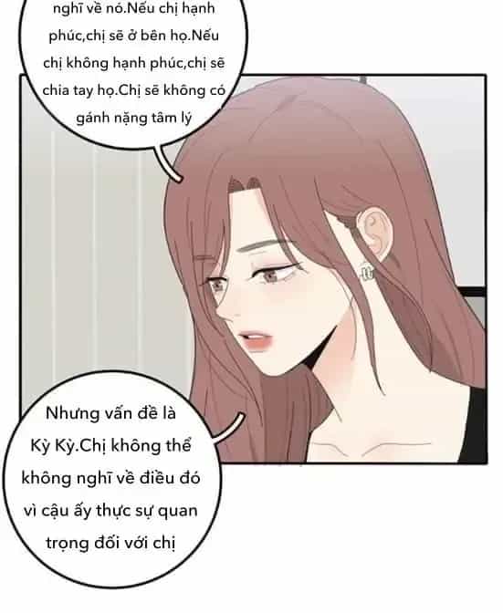 Dương Gian Bách Lý Cẩm - Chương 66 - ảnh 41