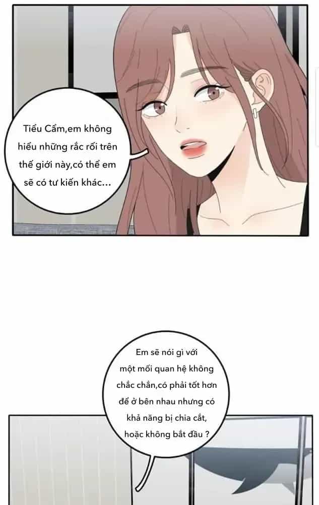 Dương Gian Bách Lý Cẩm - Chương 66 - ảnh 42