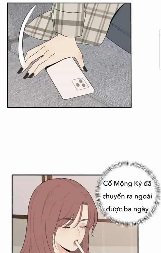 Dương Gian Bách Lý Cẩm - Chương 66 - ảnh 5