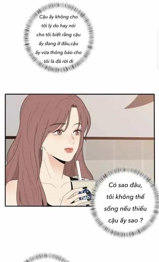 Dương Gian Bách Lý Cẩm - Chương 66 - ảnh 7