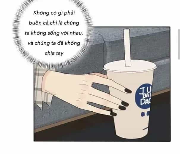 Dương Gian Bách Lý Cẩm - Chương 66 - ảnh 8