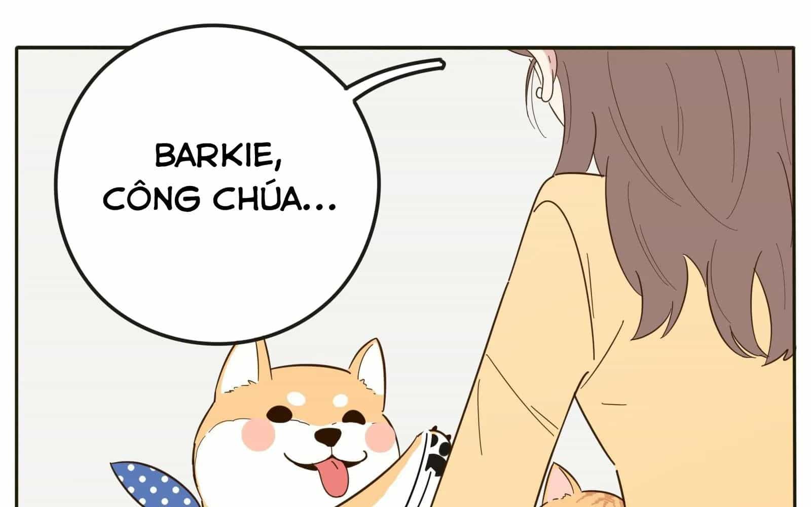 Dương Gian Bách Lý Cẩm - Chương 5 - ảnh 14