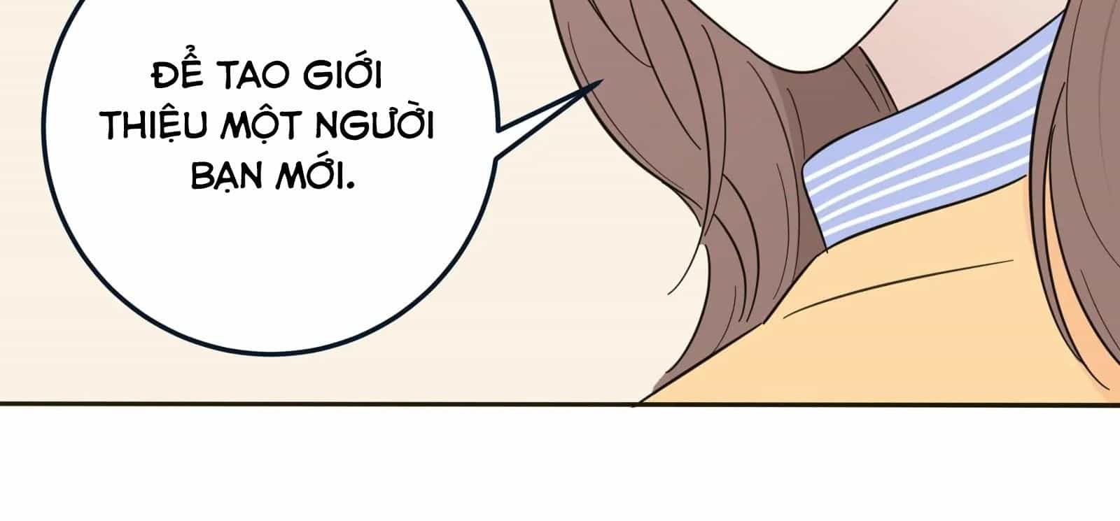 Dương Gian Bách Lý Cẩm - Chương 5 - ảnh 17
