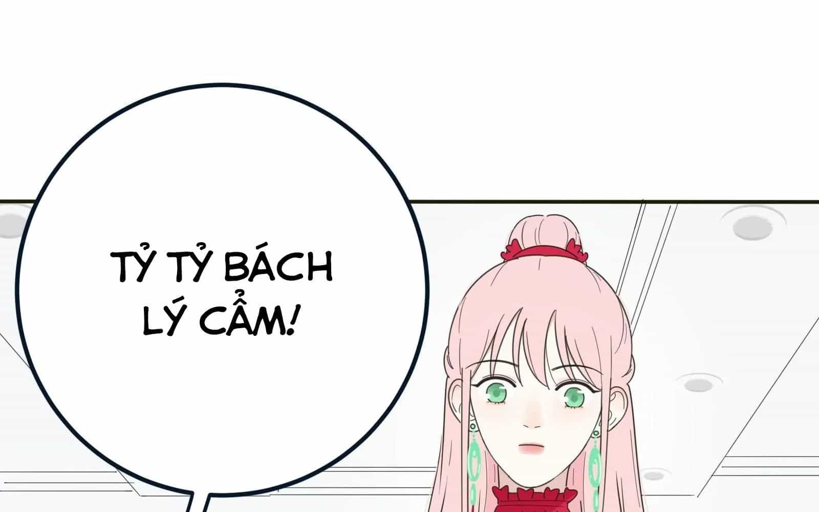 Dương Gian Bách Lý Cẩm - Chương 5 - ảnh 18