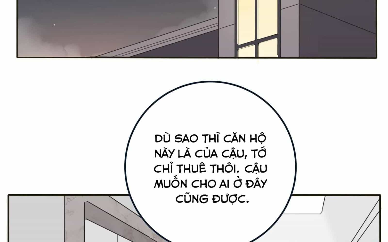 Dương Gian Bách Lý Cẩm - Chương 5 - ảnh 2