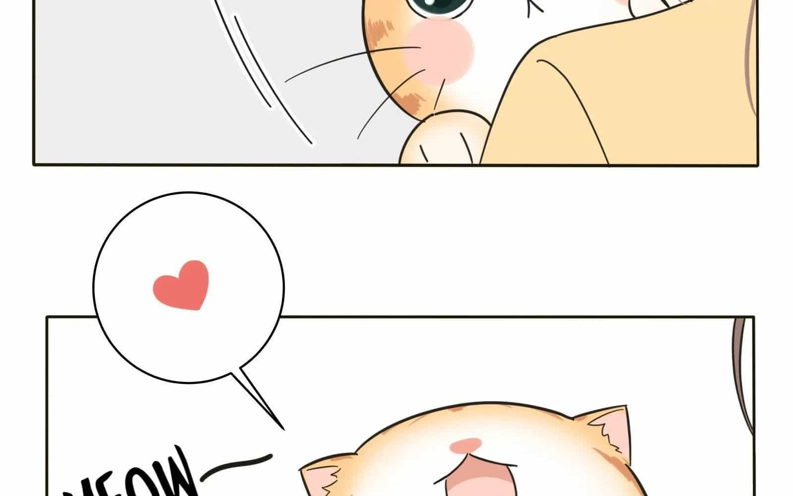 Dương Gian Bách Lý Cẩm - Chương 5 - ảnh 29