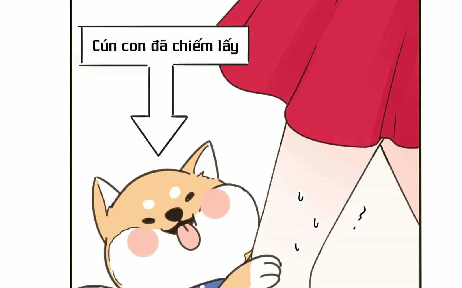 Dương Gian Bách Lý Cẩm - Chương 5 - ảnh 31