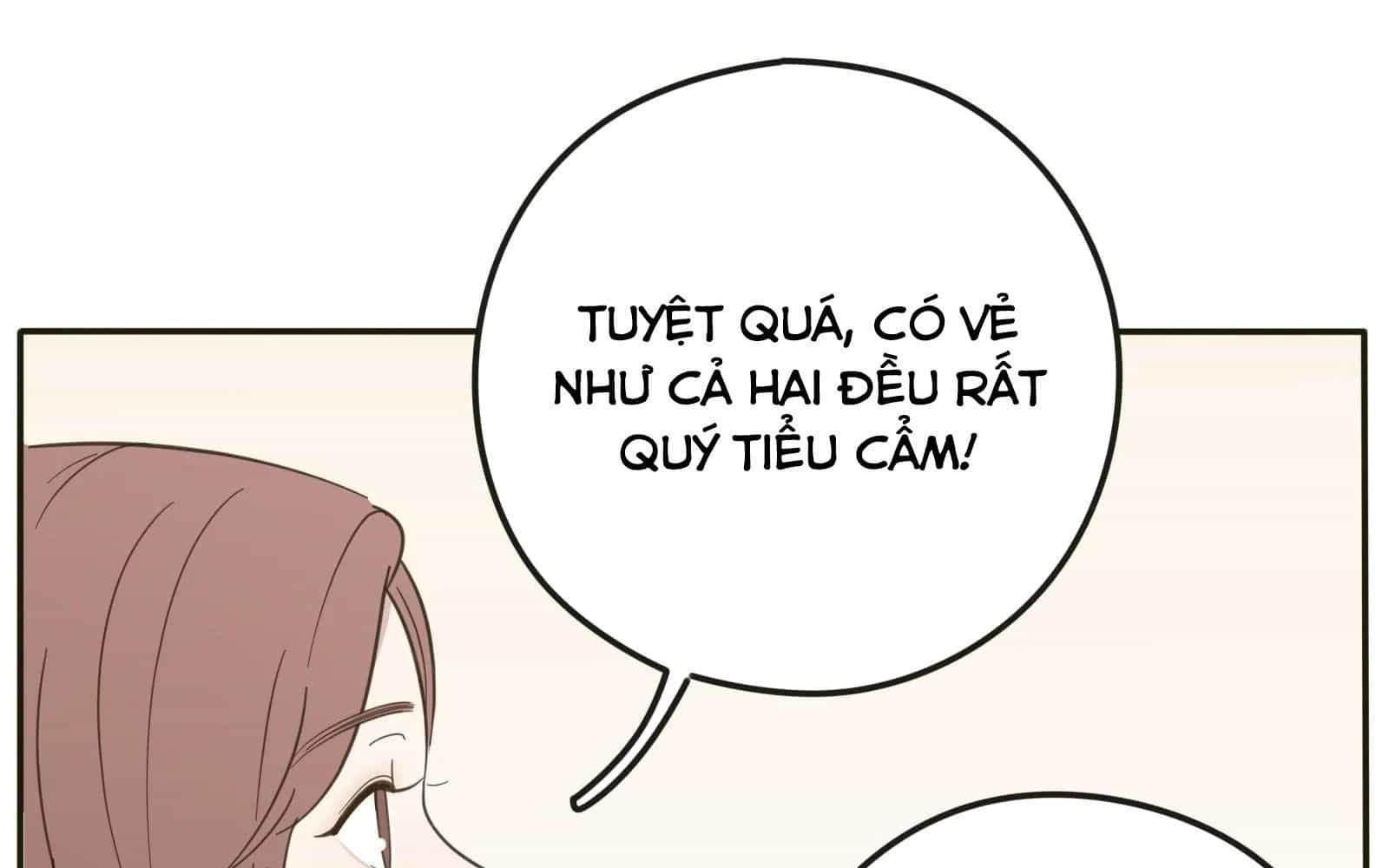 Dương Gian Bách Lý Cẩm - Chương 5 - ảnh 35