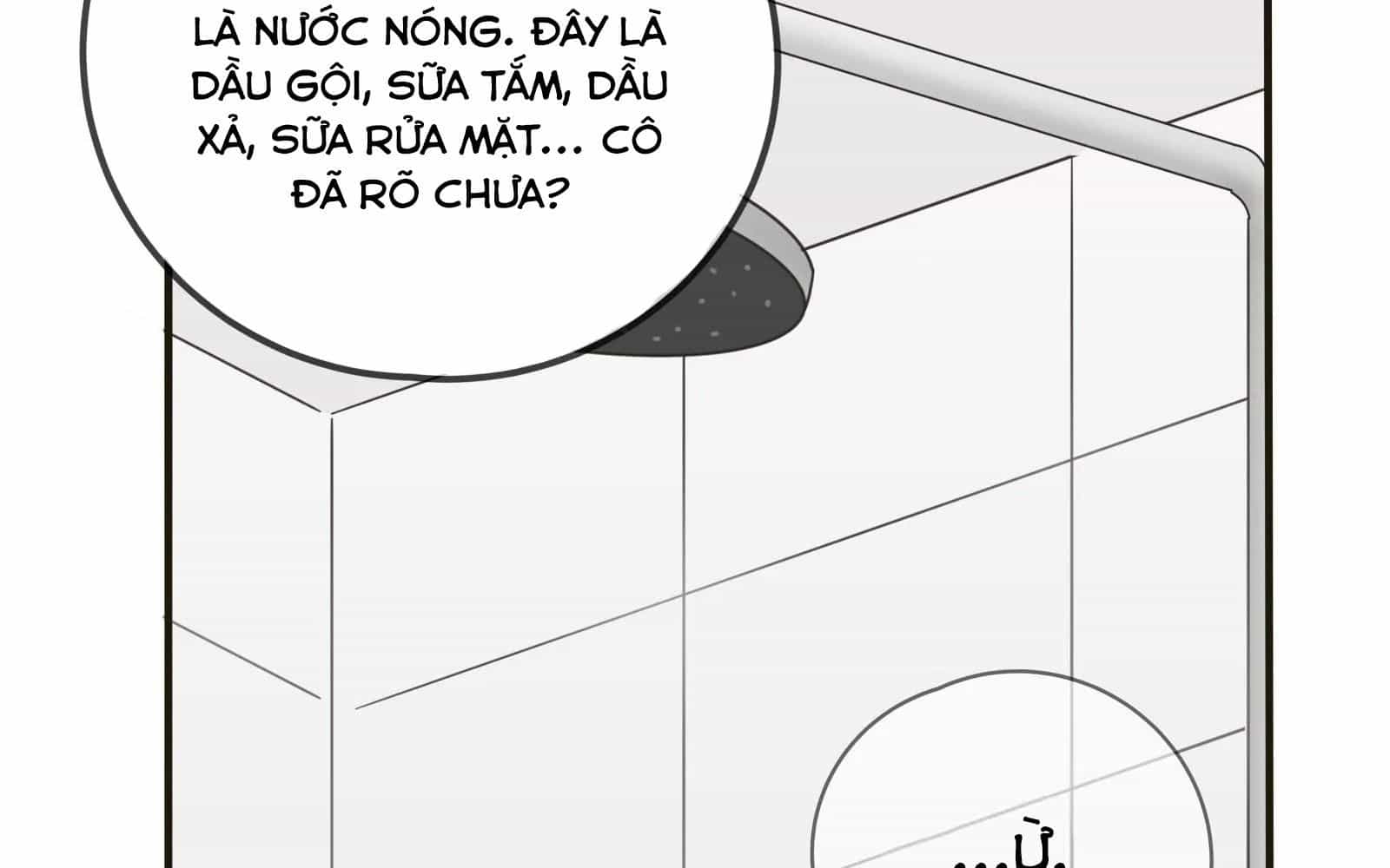 Dương Gian Bách Lý Cẩm - Chương 5 - ảnh 47
