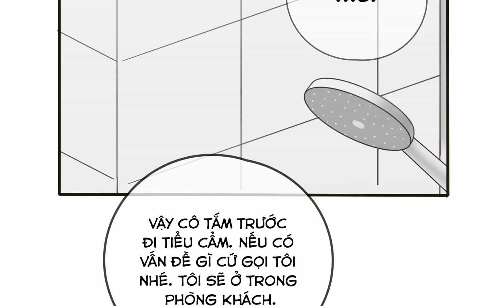 Dương Gian Bách Lý Cẩm - Chương 5 - ảnh 48