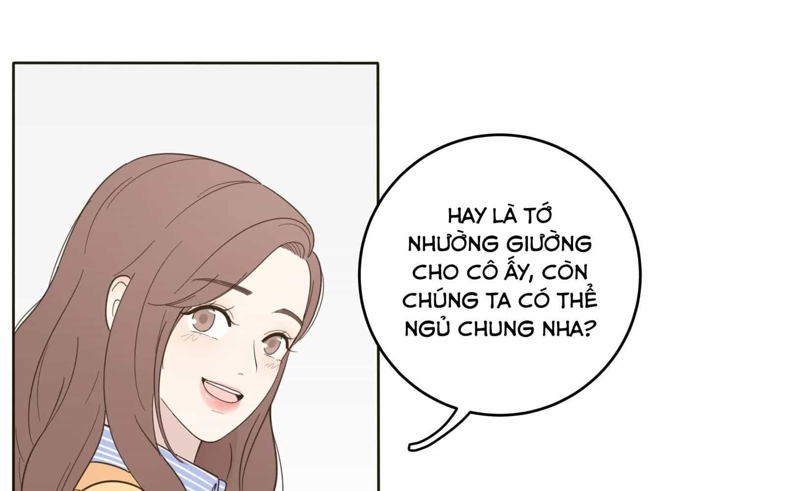 Dương Gian Bách Lý Cẩm - Chương 5 - ảnh 52