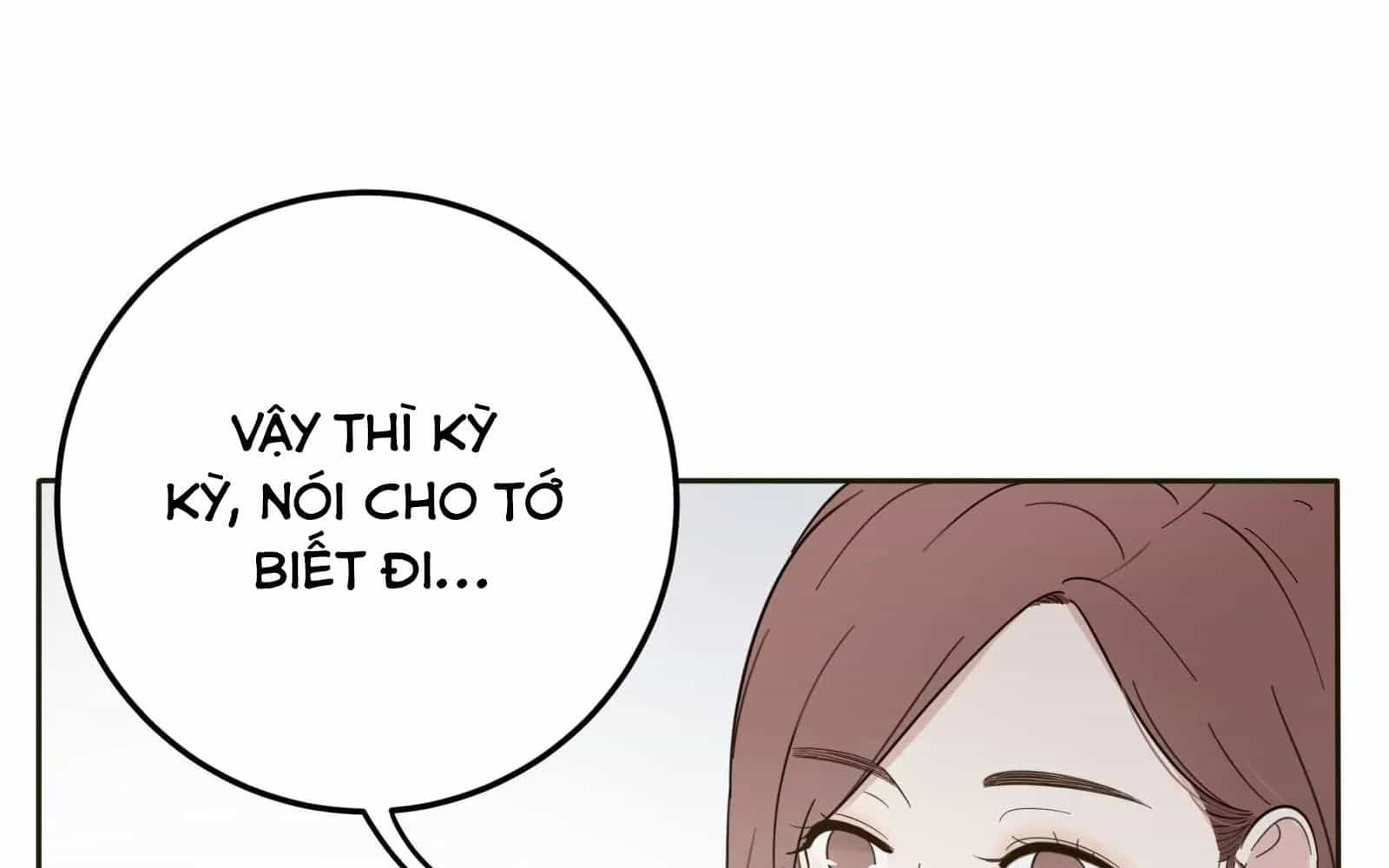 Dương Gian Bách Lý Cẩm - Chương 5 - ảnh 59