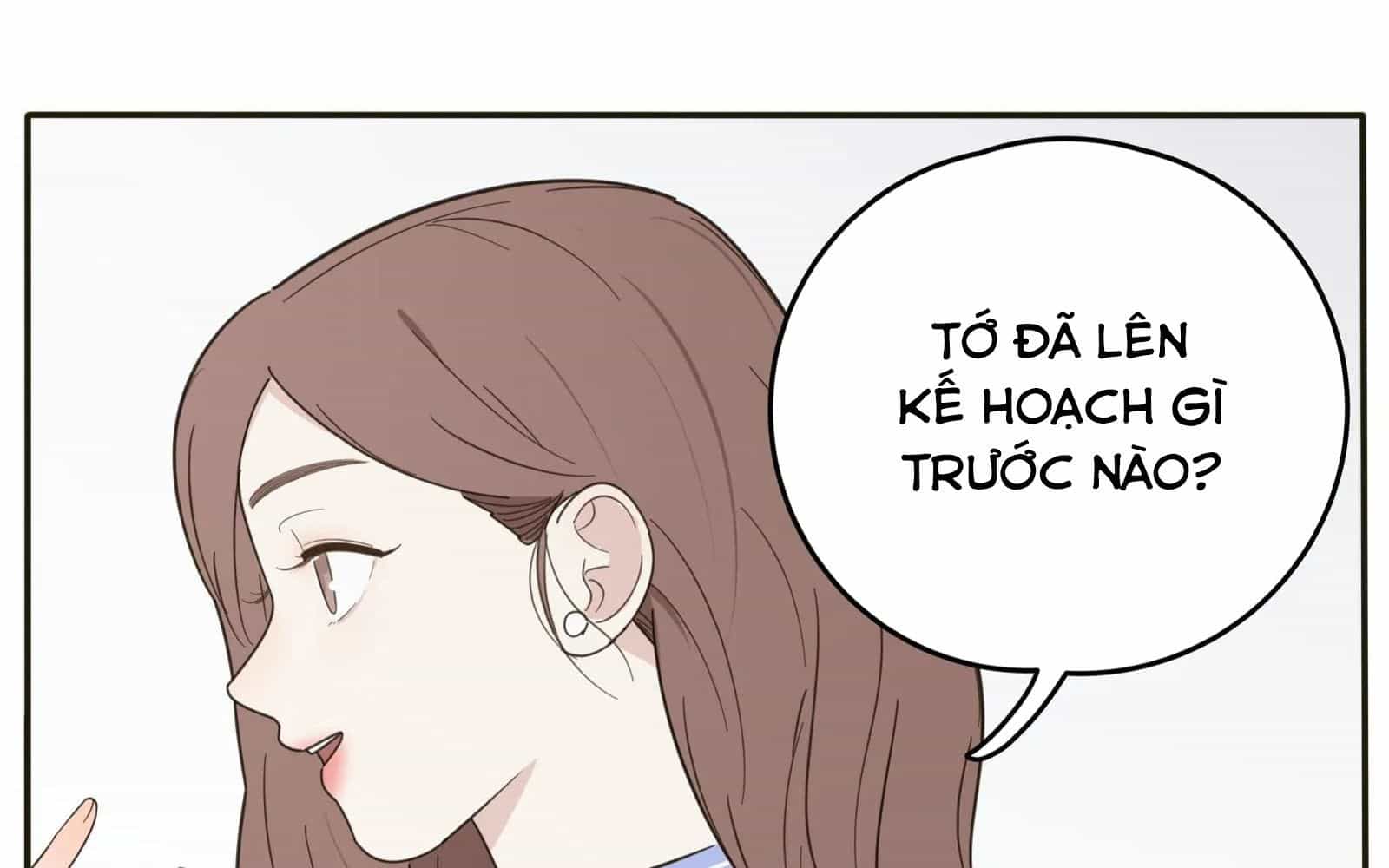Dương Gian Bách Lý Cẩm - Chương 5 - ảnh 61