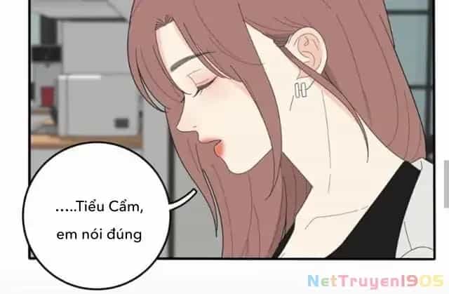 Dương Gian Bách Lý Cẩm - Chương 67 - ảnh 12
