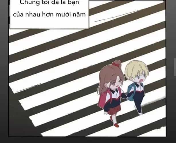 Dương Gian Bách Lý Cẩm - Chương 67 - ảnh 14