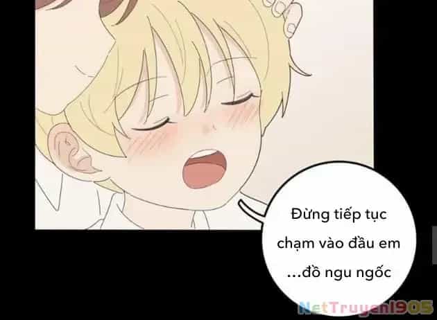 Dương Gian Bách Lý Cẩm - Chương 67 - ảnh 17