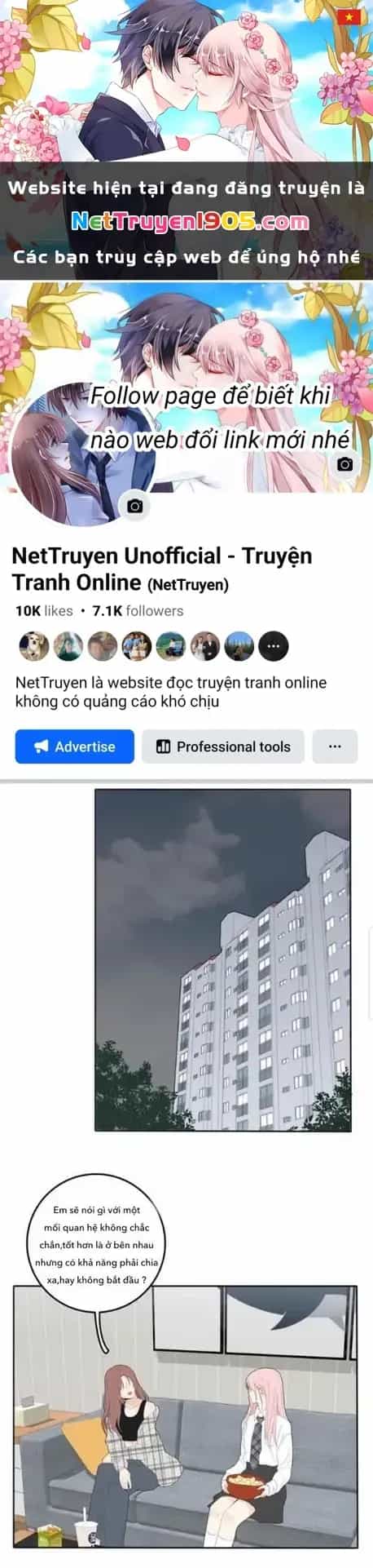 Dương Gian Bách Lý Cẩm - Chương 67 - ảnh 2