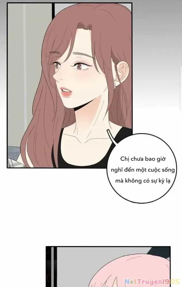 Dương Gian Bách Lý Cẩm - Chương 67 - ảnh 24