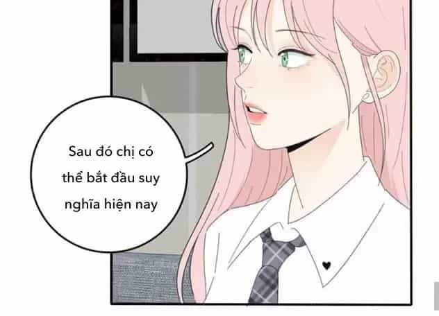 Dương Gian Bách Lý Cẩm - Chương 67 - ảnh 25
