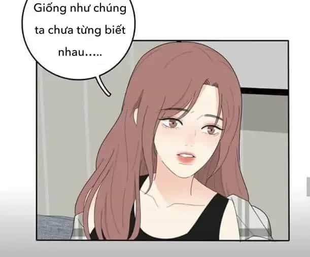 Dương Gian Bách Lý Cẩm - Chương 67 - ảnh 27