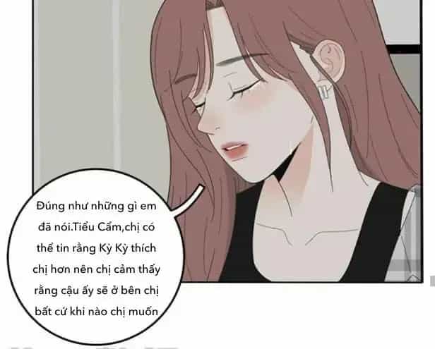 Dương Gian Bách Lý Cẩm - Chương 67 - ảnh 38