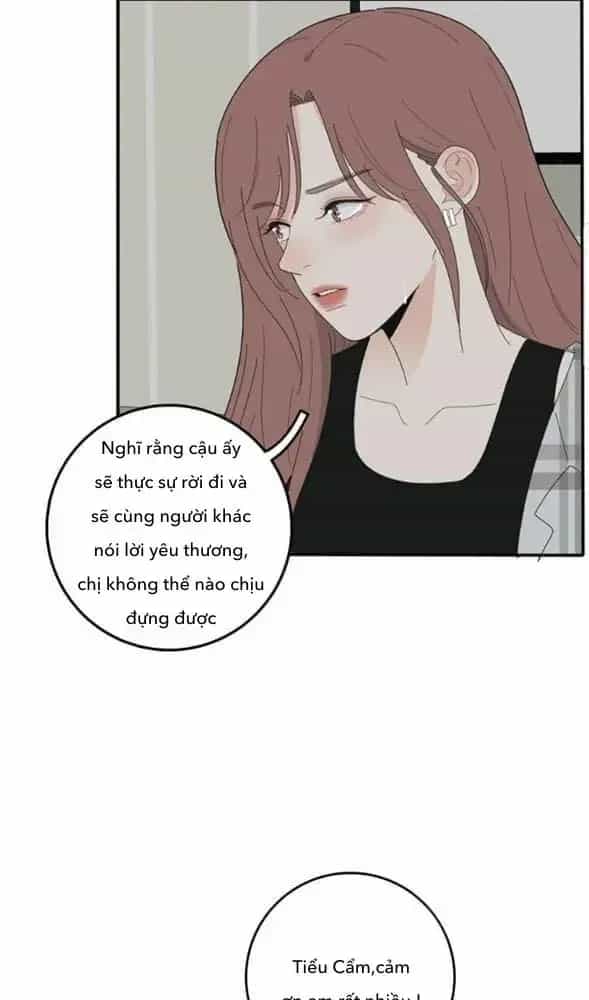 Dương Gian Bách Lý Cẩm - Chương 67 - ảnh 39