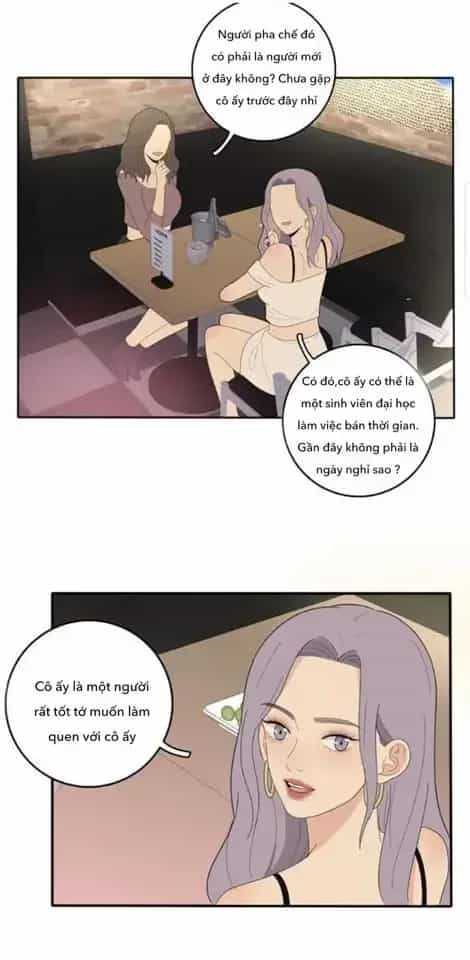 Dương Gian Bách Lý Cẩm - Chương 67 - ảnh 43
