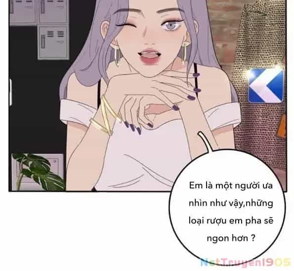 Dương Gian Bách Lý Cẩm - Chương 67 - ảnh 47