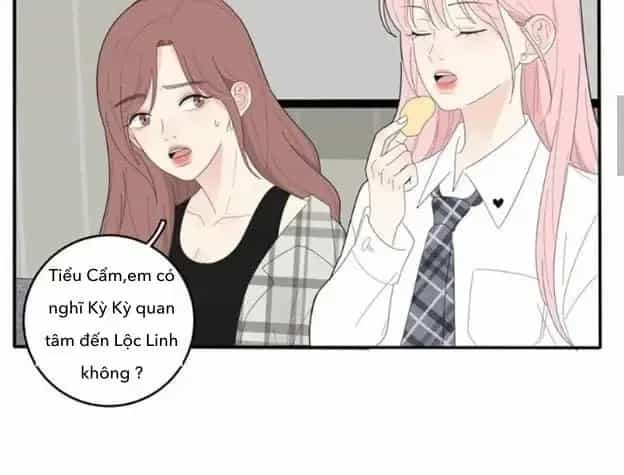 Dương Gian Bách Lý Cẩm - Chương 67 - ảnh 8