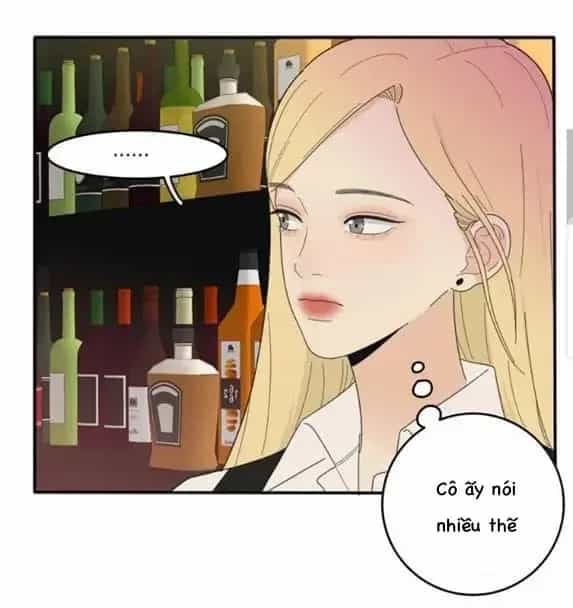 Dương Gian Bách Lý Cẩm - Chương 68 - ảnh 10
