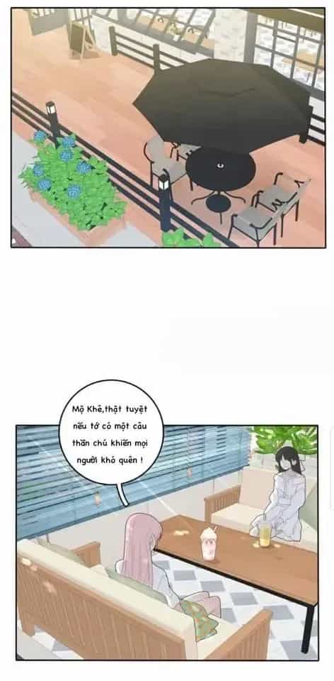Dương Gian Bách Lý Cẩm - Chương 68 - ảnh 17
